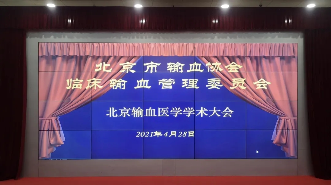徲Ѫʢᣡ