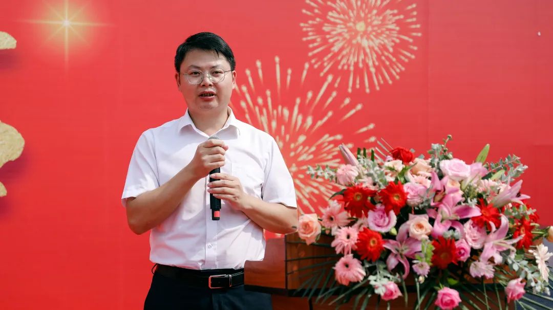 首页| 尊龙集团中国官方网站