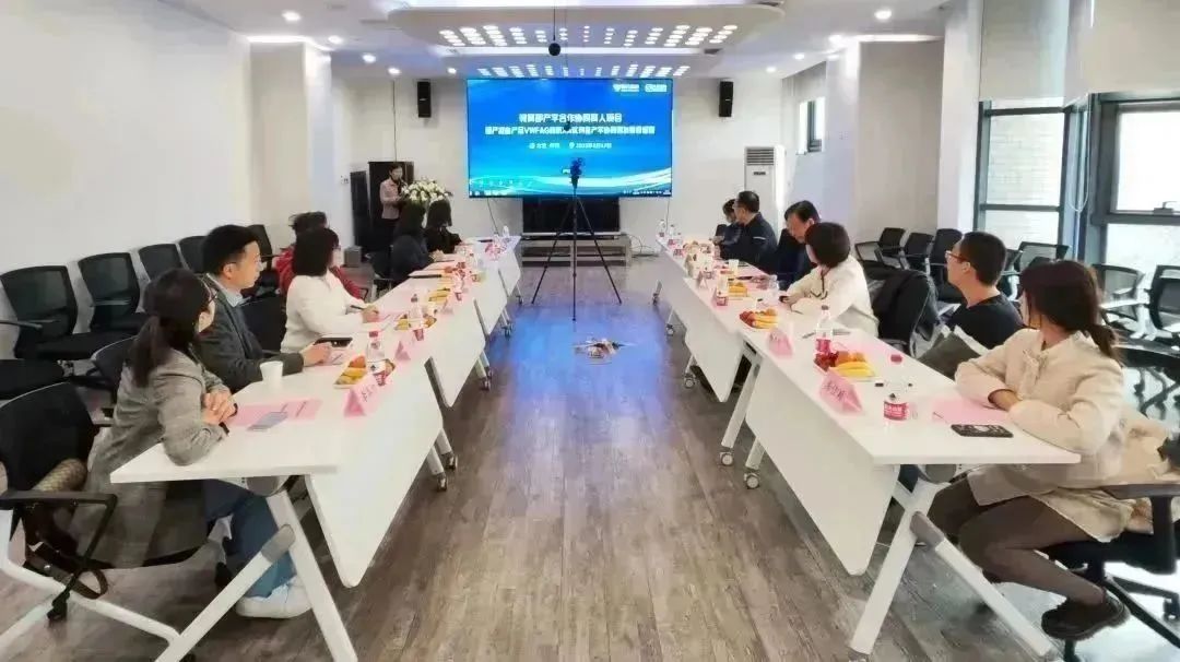 首页| 尊龙集团中国官方网站