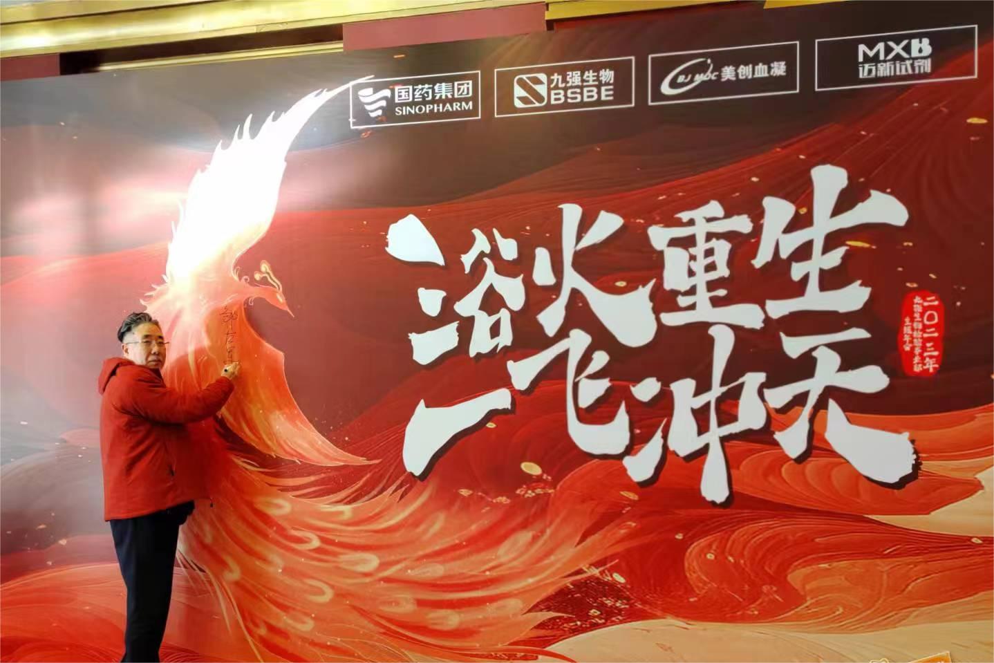 Ê×Ò³| ×ðÁú¼¯ÍÅÖйú¹Ù·½ÍøÕ¾