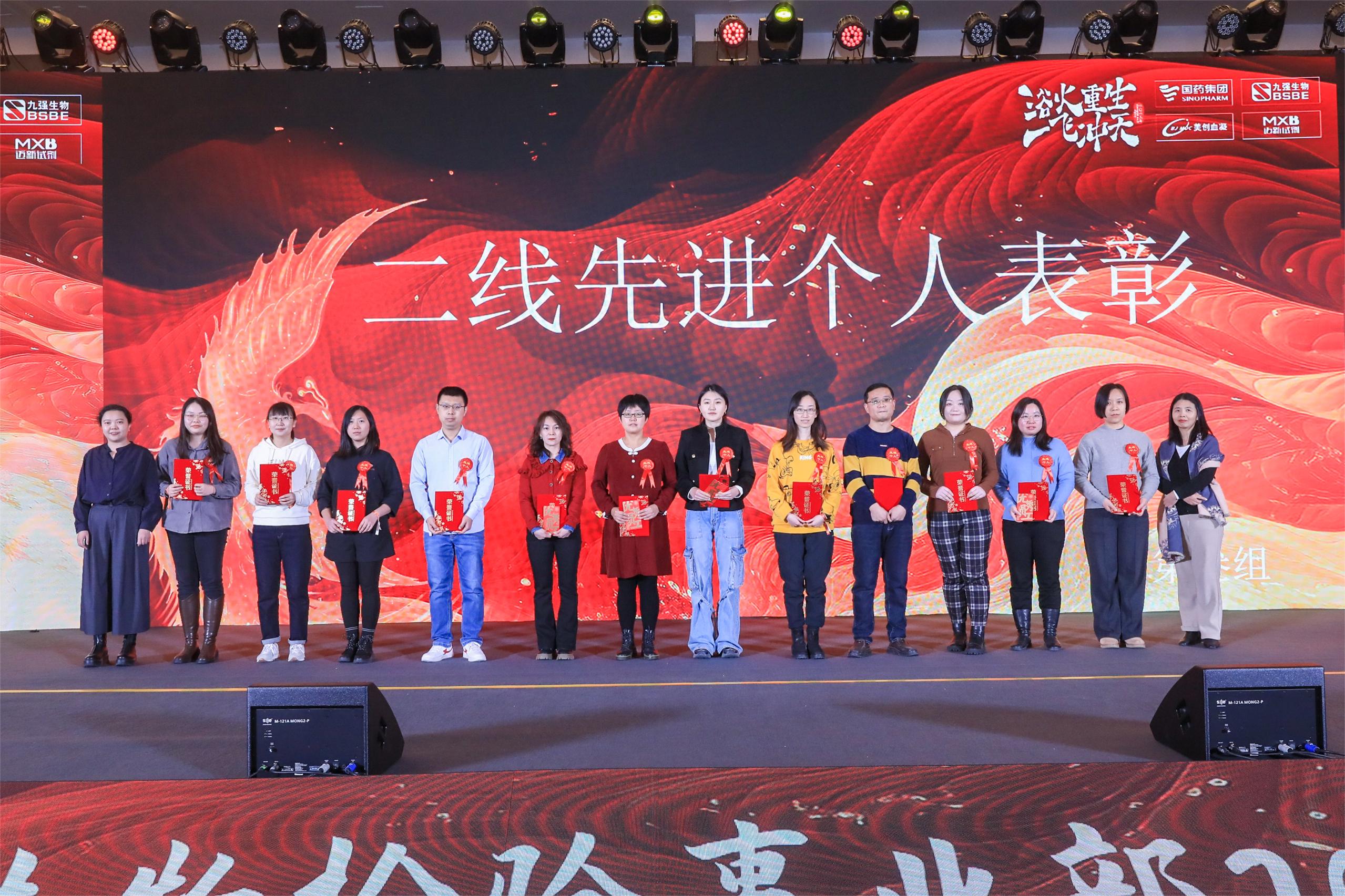 Ê×Ò³| ×ðÁú¼¯ÍÅÖйú¹Ù·½ÍøÕ¾