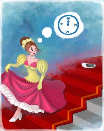 Ê×Ò³| ×ðÁú¼¯ÍÅÖйú¹Ù·½ÍøÕ¾